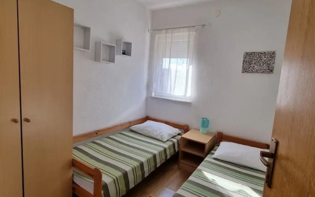 Apartments Vanja Škara Biograd