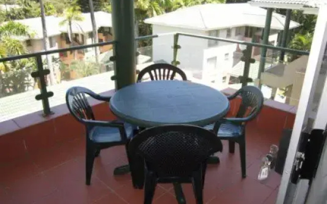 Ramsgate Palms 47