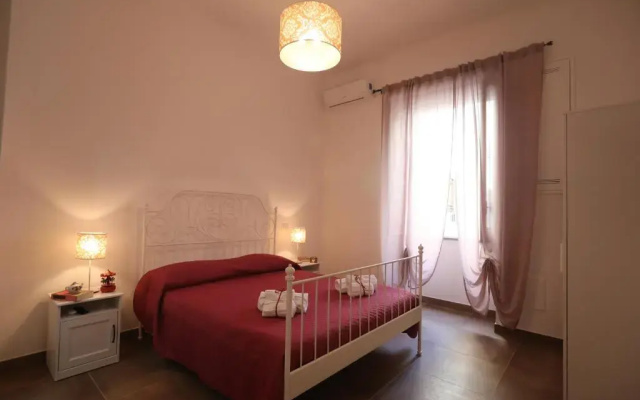 B&B I Due Tornesi