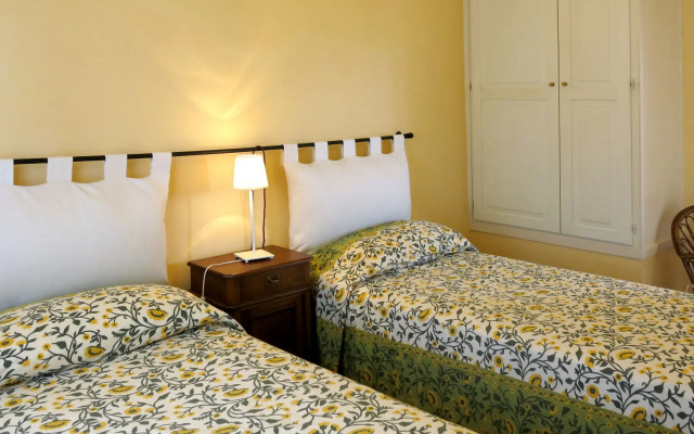 Casa Rovelli