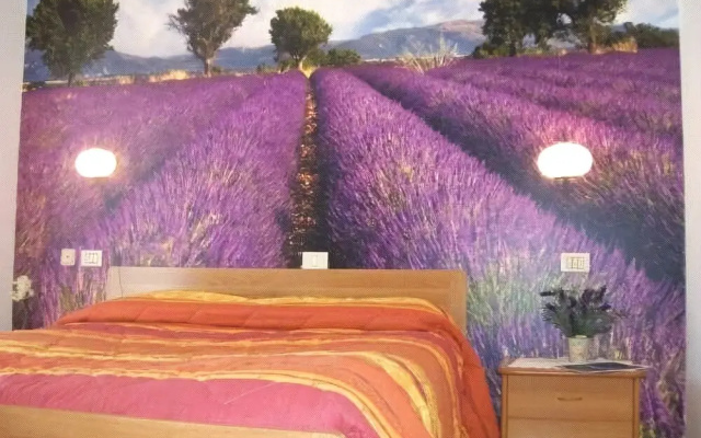 B&B da Guerrino