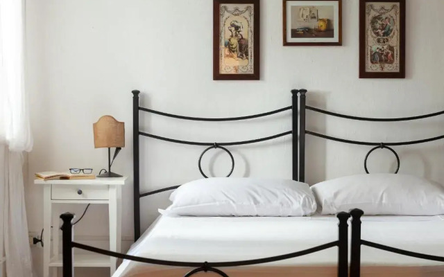 Masseria Santanna