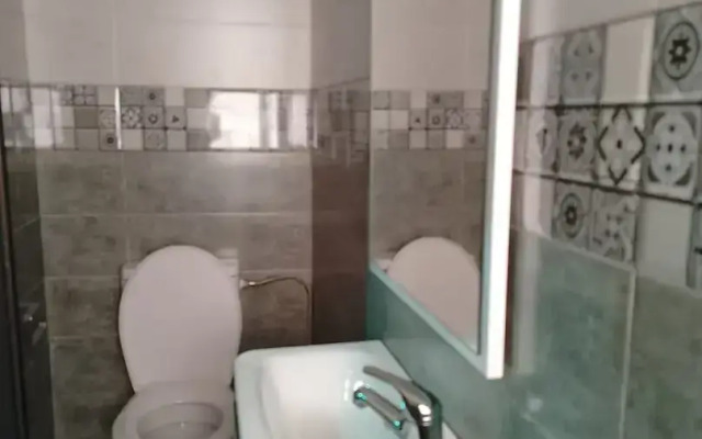 medina-in Auberge