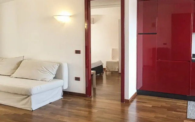 La casa di Teseo