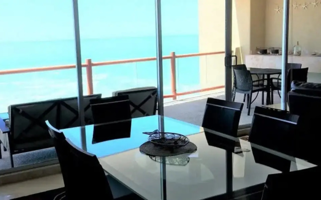 Encanto Living 1001 -2BR by Kivoya