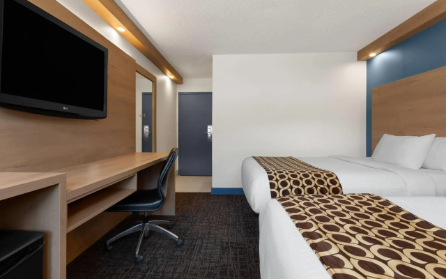 Travelodge by Wyndham Blairmore