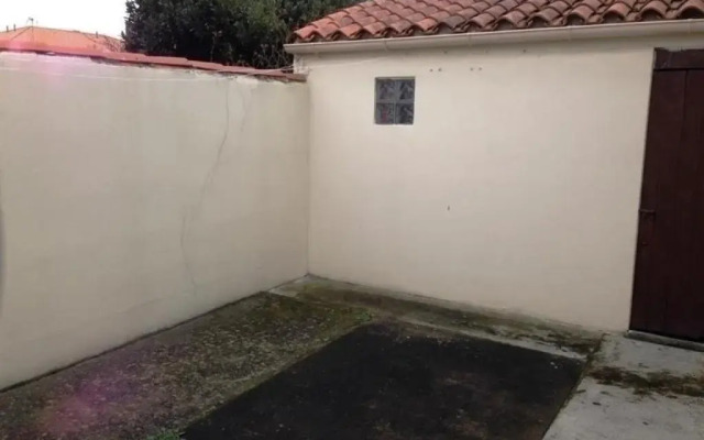 House -