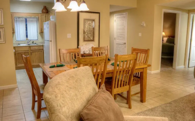 Whispering Pines 343