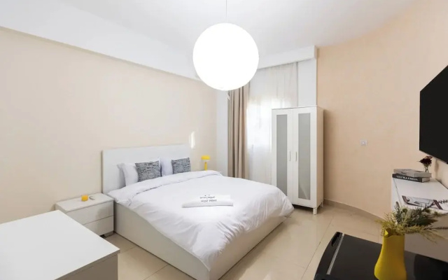 Host Prime Boutique Hotel 13