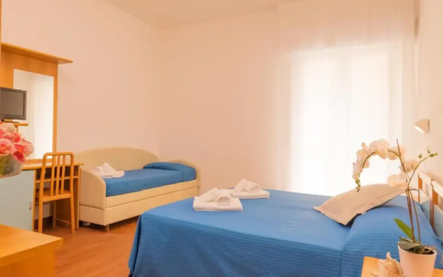 Hotel Merano