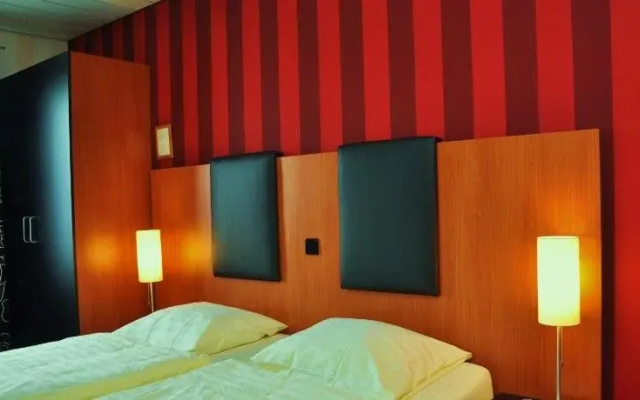 Hostellerie Valckenborgh