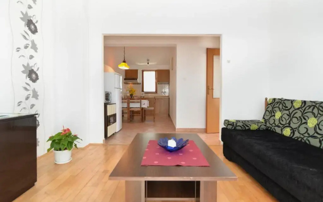 House Premantura 1096