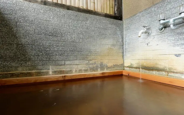 Takase Onsen Kajikanoyado Yawaragiso