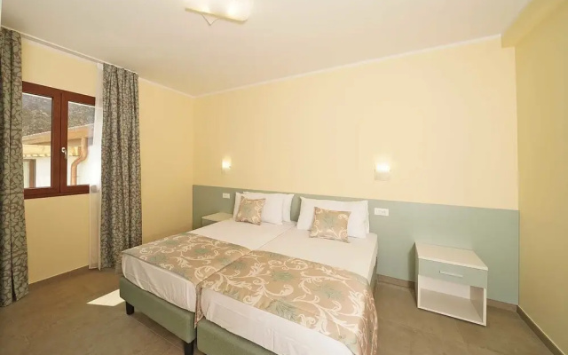 Residence Dany