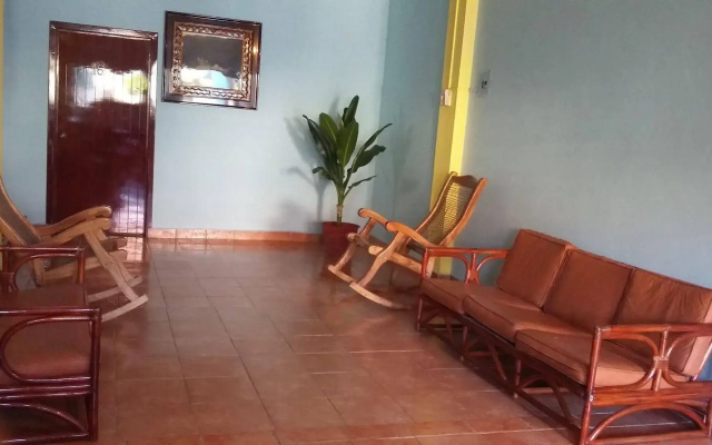 Hotel Mallorca