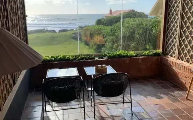 La Lagartija