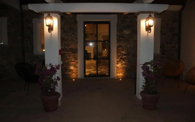 Tenuta Bellelli