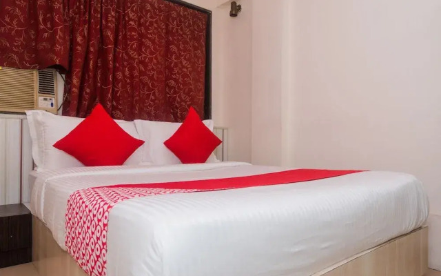 Oyo 13739 Hotel Coral