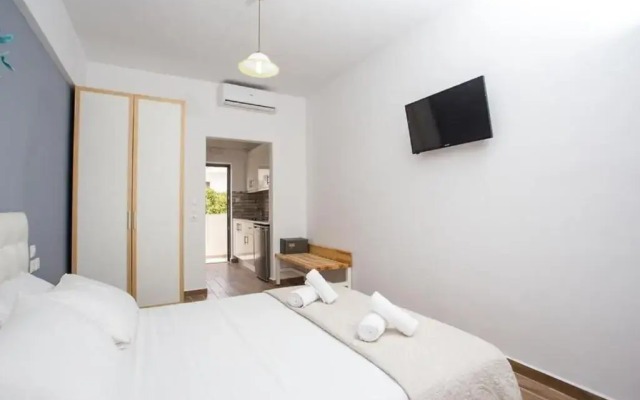 Nitsa Studio