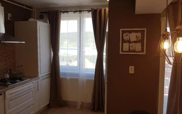 Maris 2 Room Apartment