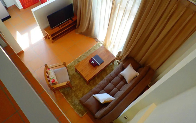 德鲁克思精品酒店及服务式公寓(Deluxx Boutique Hotel and Serviced Apartment)