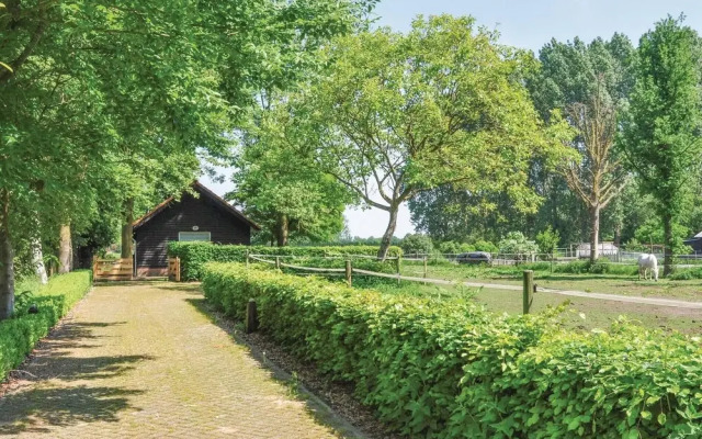 Nice Home in Leende With 2 Bedrooms and Wifi