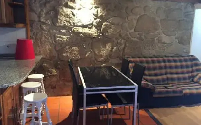 Casa das Cortes