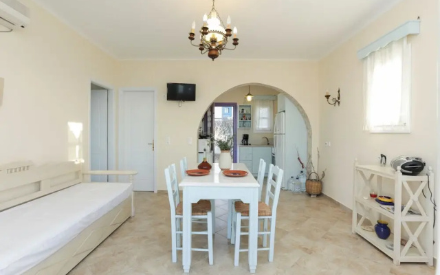 Villa Athina