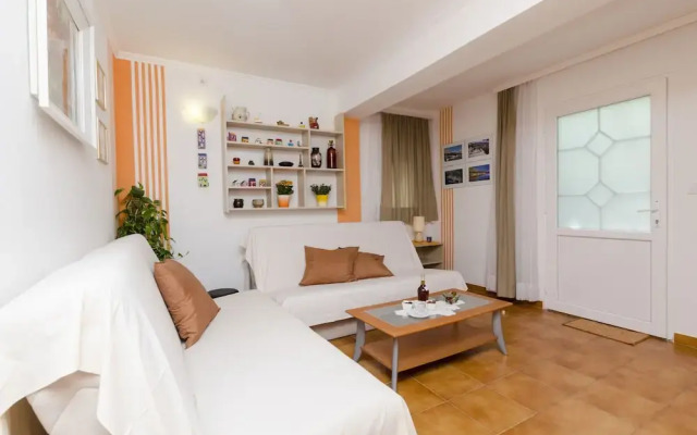 Apartment Svemir