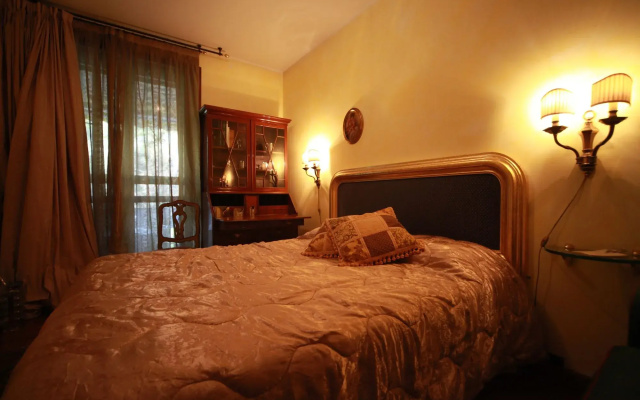 B&B Luisa