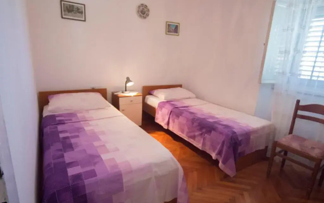 Apartment Viki