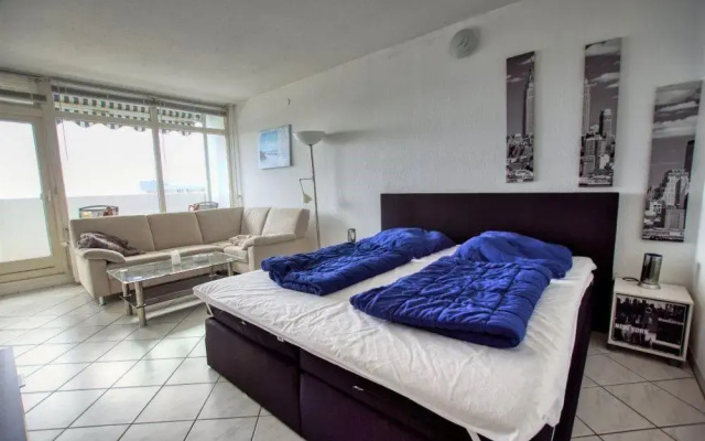 Ferienwohnung-G-7-11-0G0711