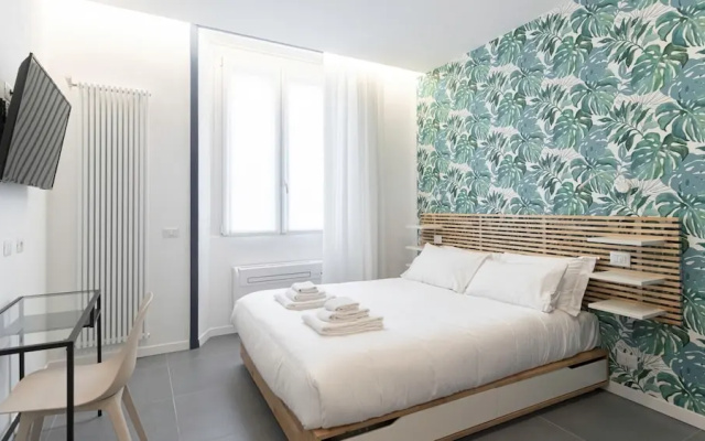 Italianway Comfort - Taramelli 60