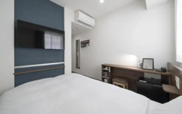R&B Hotel Nagoya Ekimae - Vacation STAY 15176v