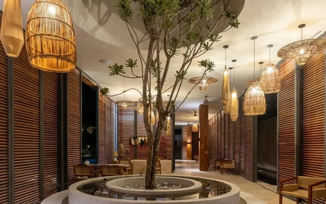Bloom Tulum, Apartments by Marriott Bonvoy