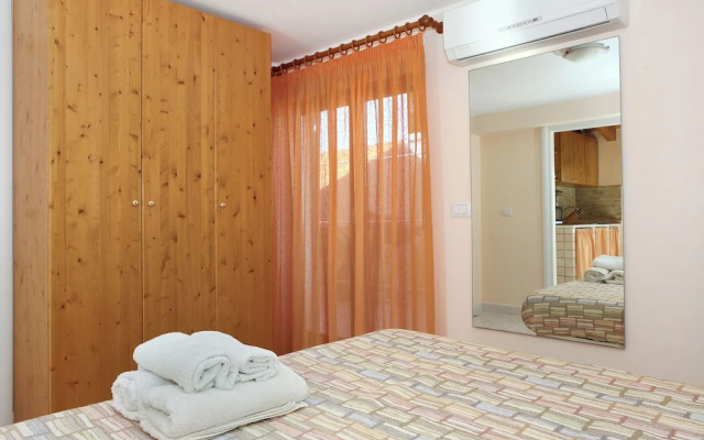 Adriana Sicily House Etna & Sea Check in 24H air Conditioner