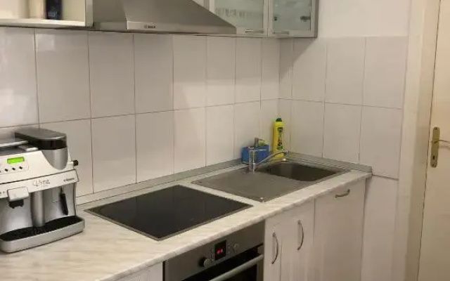 Piata Mare Residence*nr6