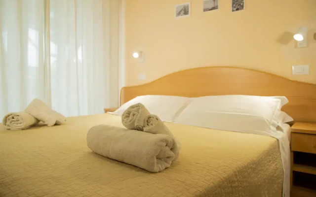 Residence Nocchiero