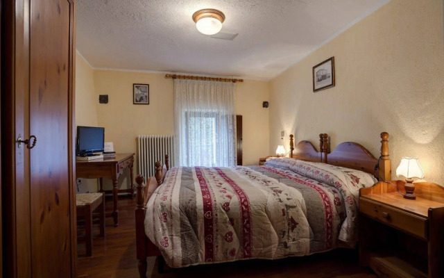 Hotel Cecchin