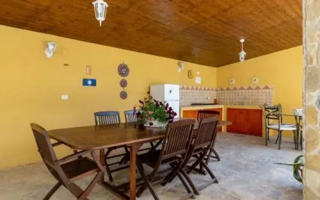 Magicstay - Bed And Breakfast 3 Stars Agropoli