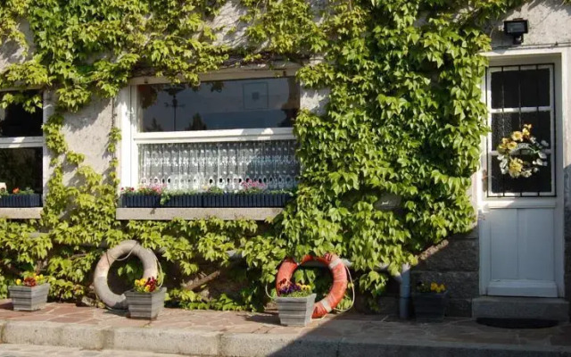 Villa Vent DBout