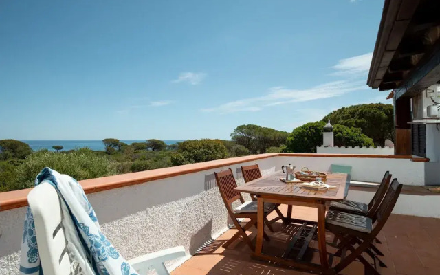Casa Dell Asfodelo by Wonderful Italy