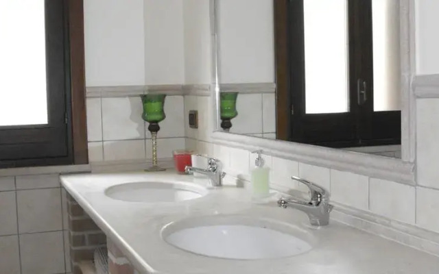 B&B Passo Gatta