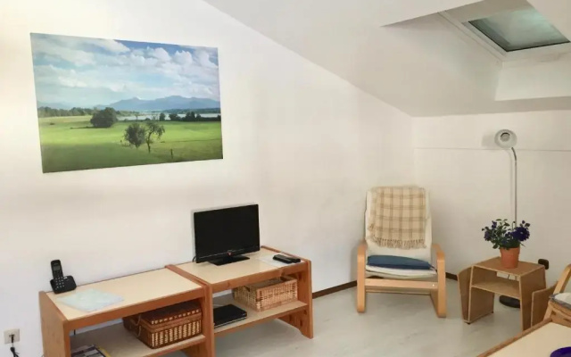 ciao-aschau Gschwendtnerhof Ap21 Kappes