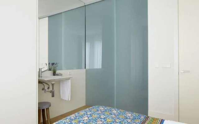 Beduria C Apartment by FeelFree Rentals
