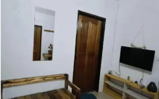 Casetta Homestay