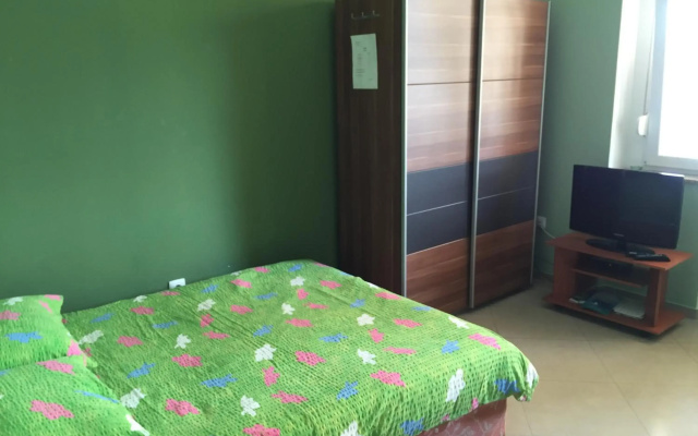 Studio Apartment Antonija