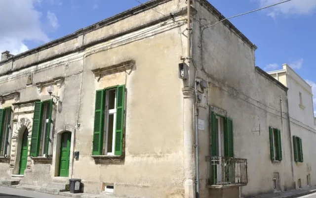 Palazzo l'Ambasciatore  Luxury Holiday Home con piscina privata