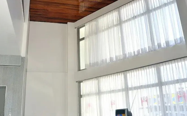 Grande Hotel