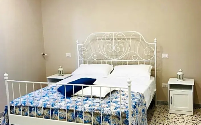 B&B Miccio